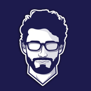 ابوالفضل سهیلی